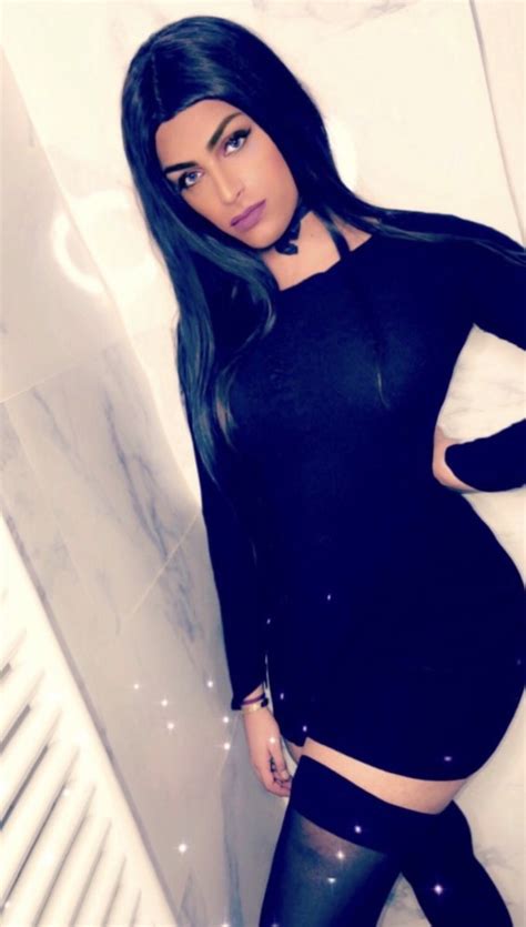 annonces trans marseille|Escorts Trans à Marseille: Sélection Exclusive